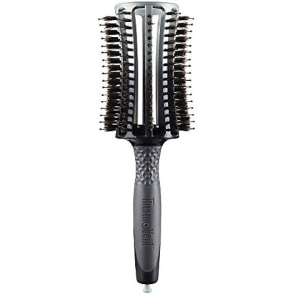 41kz0f rrrl. ac us800 .jpg