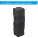 41kz2ipdmil. ac us800 1