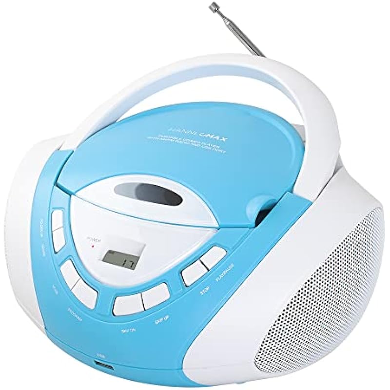 41kzjco4aql. ac us800 .jpg