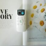 41ka5upkf5l. ac us800 1