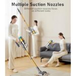 41kanpqeytl. ac us800 .jpg