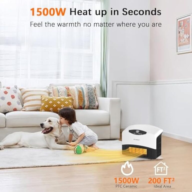 41kaoiqkv1l. ac us800 .jpg