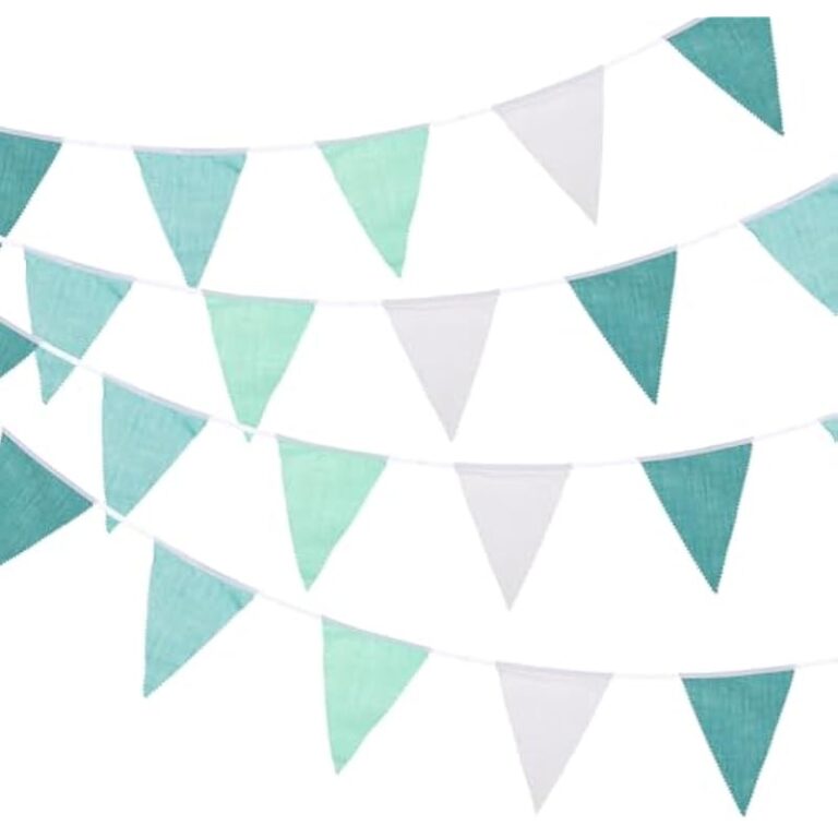 41kavae8lkl. ac us800 .jpg