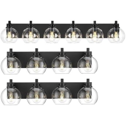 41kawlj8q4l. ac us800 .jpg