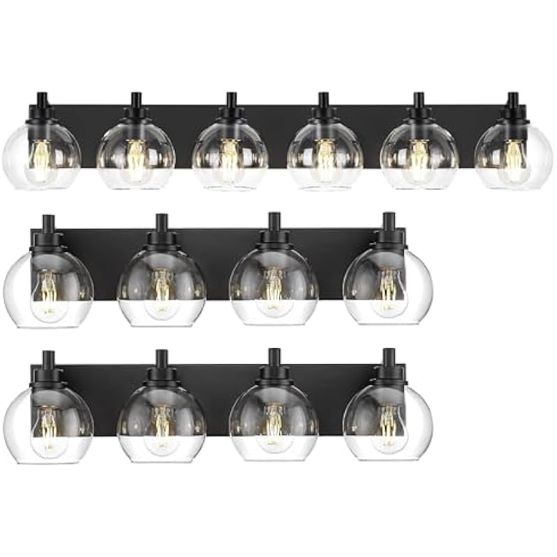 41kawlj8q4l. ac us800 .jpg