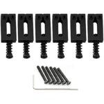 41kafdsrg5l. ac us800 .jpg