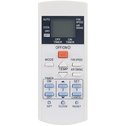 41kapcyodgl. ac us800 .jpg