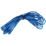 41kav4gjmkl. ac us800 .jpg