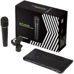 41kbc6hggil. ac us800 .jpg