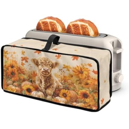 41kbc8jzo4l. ac us800 .jpg