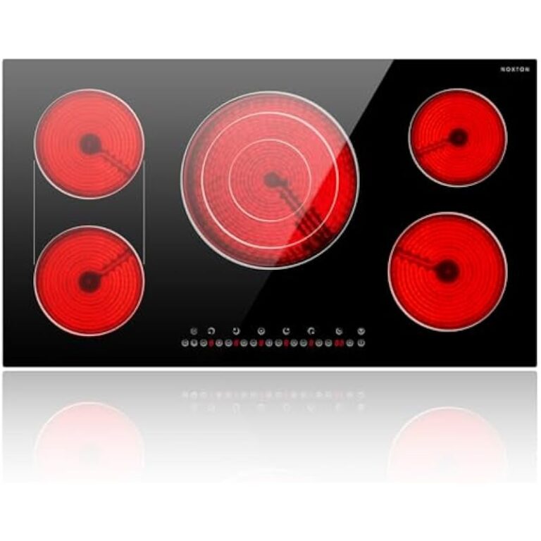 41kbqsgzp4l. ac us800 .jpg