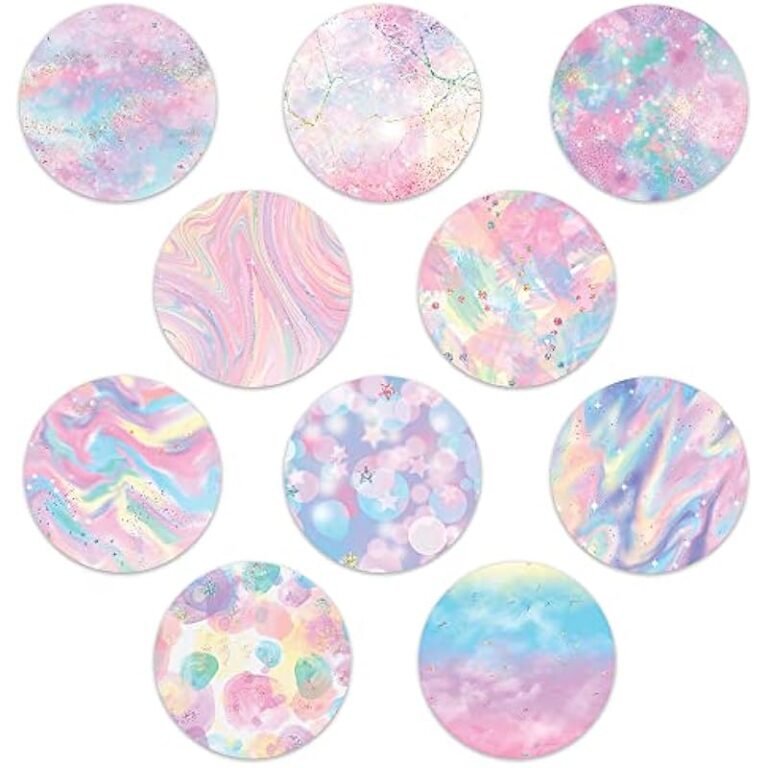 41kbeq28yxl. ac us800 .jpg