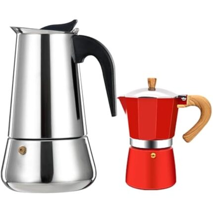 41kcsnfk60l. ac us800 .jpg