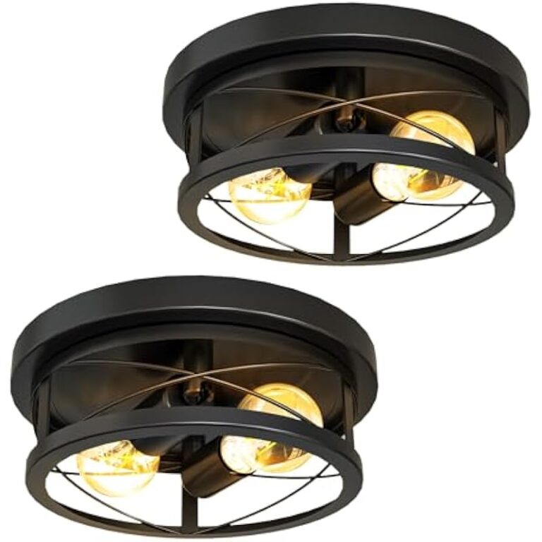 41kd3epkpel. ac us800 .jpg