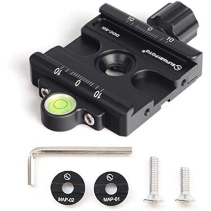 41kddd50mgl. ac us800 .jpg