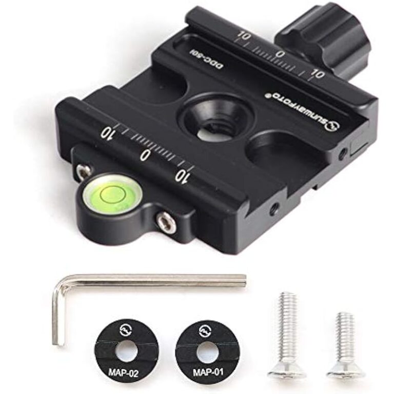 41kddd50mgl. ac us800 .jpg