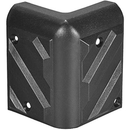 41kdxxswool. ac us800 .jpg