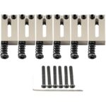 41kdfyrks4l. ac us800 .jpg