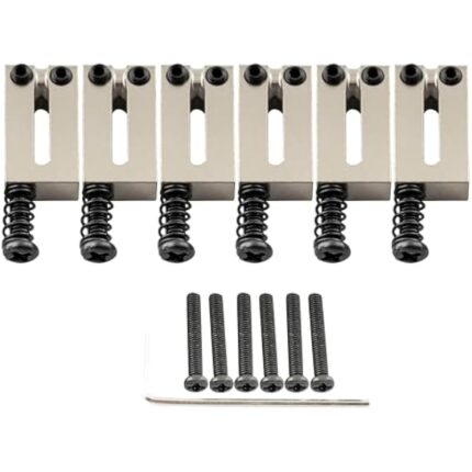 41kdfyrks4l. ac us800 .jpg