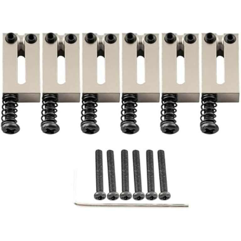 41kdfyrks4l. ac us800 .jpg