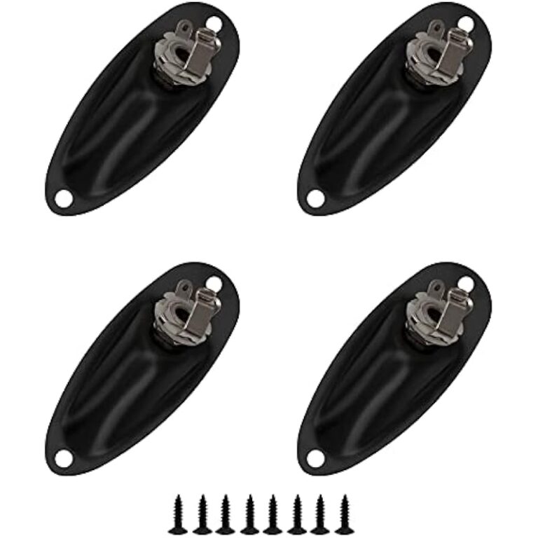 41kennyykts. ac us800 .jpg