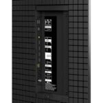 41kffvgmhgl. ac us800 .jpg