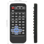 41kge8t7xrl. ac us800 .jpg