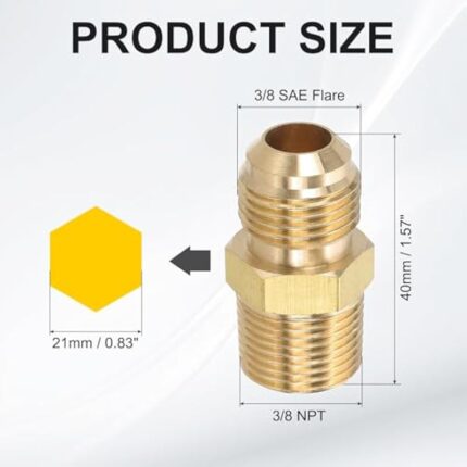 41kgo52khil. ac us800 1