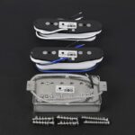 41kgtzzv2rl. ac us800 .jpg