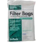 41kgwa1 d9l. ac us800 .jpg