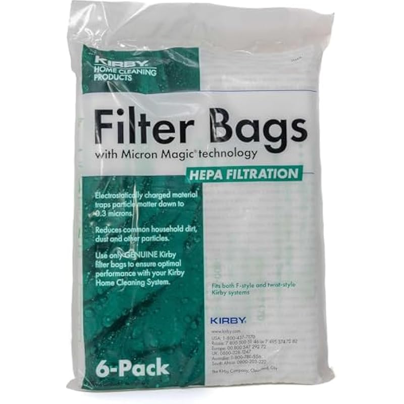 41kgwa1 d9l. ac us800 .jpg