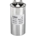 41kh5i1x0vl. ac us800 1