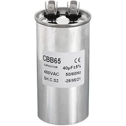 41kh5i1x0vl. ac us800 1