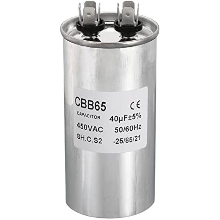 41kh5i1x0vl. ac us800 1