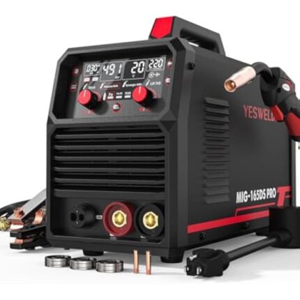 41khrm7aul. ac us800 .jpg