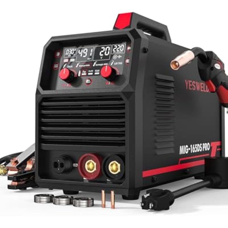 41khrm7aul. ac us800 .jpg