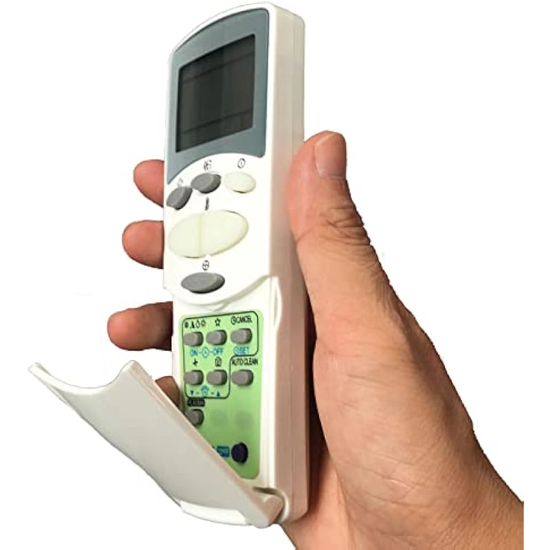 41khth7gqzl. ac us800 1