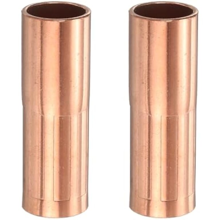 41khlqtnmgl. ac us800 .jpg