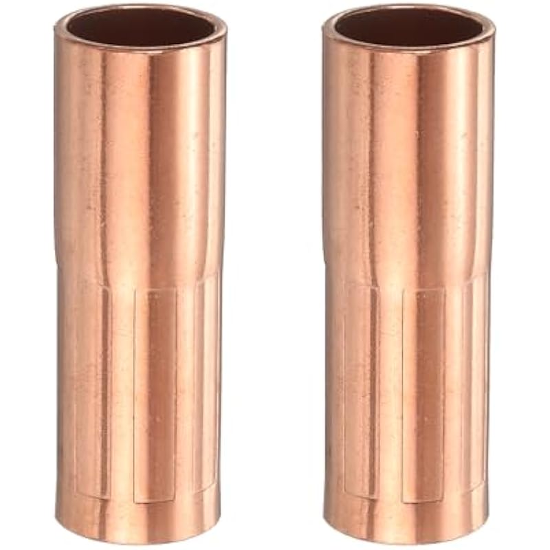 41khlqtnmgl. ac us800 .jpg