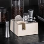 41kiaelmyl. ac us800 .jpg