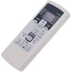 41kilytju0l. ac us800 .jpg