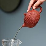 41kiadf4mhl. ac us800 .jpg