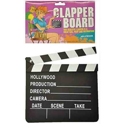 41kikmyzgul. ac us800 .jpg