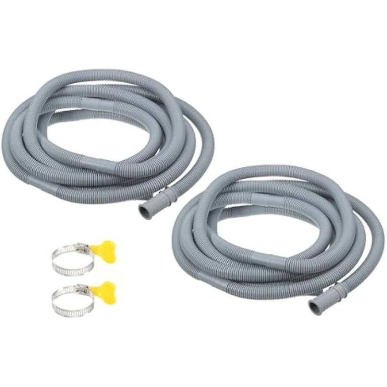 41kikqnypal. ac us800 1