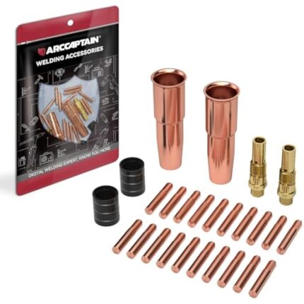 41kiq9d9zol. ac us800 .jpg