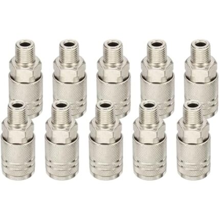 41kjl5kpxkl. ac us800 .jpg