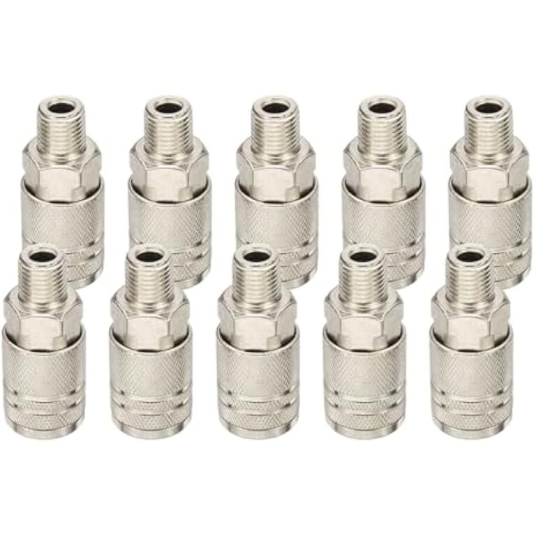 41kjl5kpxkl. ac us800 .jpg