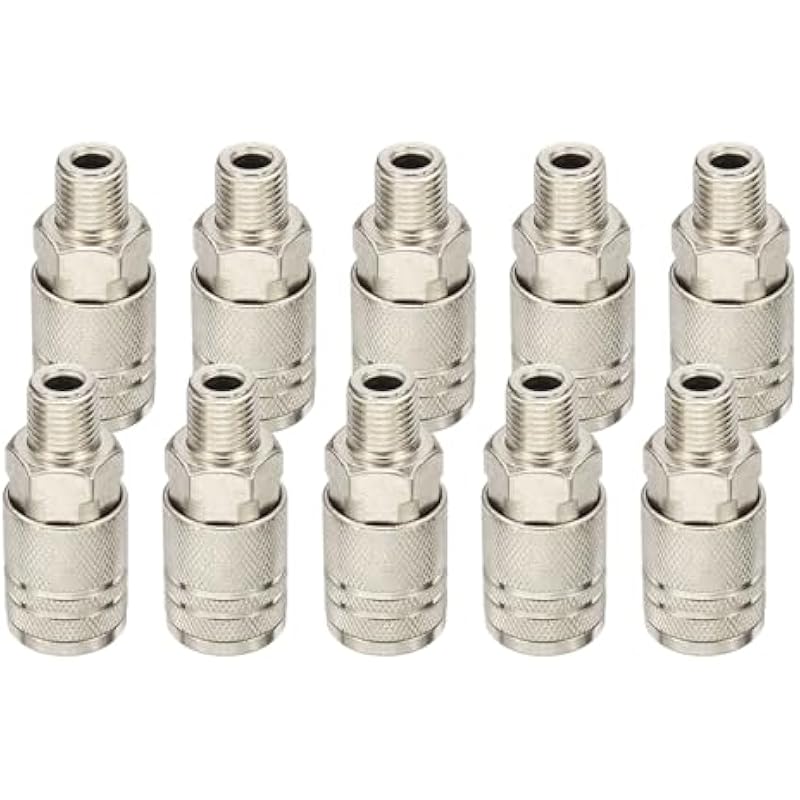 41kjl5kpxkl. ac us800 .jpg