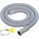 41kjx1zwl. ac us800 .jpg