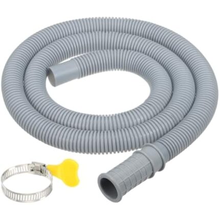 41kjx1zwl. ac us800 .jpg